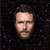 Jovanotti - Ora